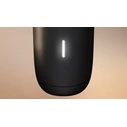 Philips Series 3000 MG3930/15 Πολυλειτουργικό Τρίμερ 7-σε-1