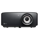 Photon Beam PK52 Οικιακός Προβολέας