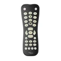 Photon Beam PK52 Οικιακός Προβολέας