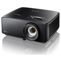 Photon Beam PK52 Οικιακός Προβολέας