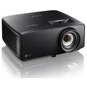 Photon Beam PK52 Οικιακός Προβολέας
