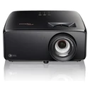 Photon Beam PK52 Οικιακός Προβολέας