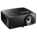Photon Beam PK52 Οικιακός Προβολέας
