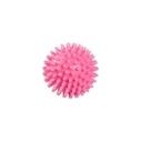 PILO-3006 REHAFUND μπάλα αποκατάστασης με ακίδες, 6 cm (ροζ)
