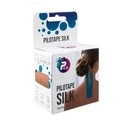PILOTAPE SILK PILO-9010/1 kinesiotape 5 m x 50 mm - Μπεζ