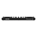 Pioneer DDJ-REV1 Scratch DJ Controller 2 καναλιών Μαύρο