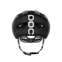 POC Omne Lite Κράνος - Uranium Black Matt (Μέγεθος L 56-61 cm)