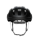 POC Omne Lite Κράνος - Uranium Black Matt (Μέγεθος L 56-61 cm)