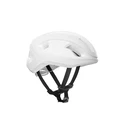 POC Omne Lite Λευκό, Μέγεθος M (54-59 cm)