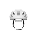 POC Omne Lite Λευκό, Μέγεθος M (54-59 cm)