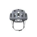 POC Ventral Air MIPS Γκρι (Granite Grey Matt) Κράνος Ποδηλασίας L 56-61 cm
