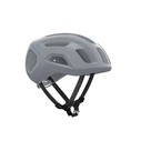 POC Ventral Air MIPS Γκρι (Granite Grey Matt) Κράνος Ποδηλασίας L 56-61 cm