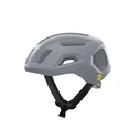 POC Ventral Air MIPS Γκρι (Granite Grey Matt) Κράνος Ποδηλασίας L 56-61 cm