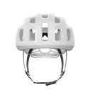 POC Ventral Air MIPS Λευκό (Μέγεθος M 54-59 cm)
