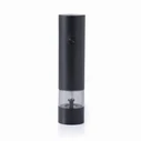 PROMIS Pepper and Salt Grinder MP34 Black