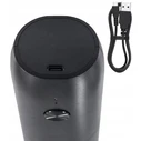 PROMIS Σετ μύλων πιπεριού και αλατιού με βάση MP35DUO (MP35X2)