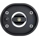 PROMIS Σετ μύλων πιπεριού και αλατιού με βάση MP35DUO (MP35X2)