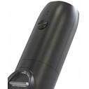 PROMIS Σετ μύλων πιπεριού και αλατιού με βάση MP35DUO (MP35X2)