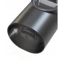 PROMIS Σετ μύλων πιπεριού και αλατιού με βάση MP35DUO (MP35X2)