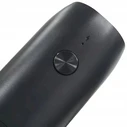 PROMIS Σετ μύλων πιπεριού και αλατιού με βάση MP35DUO (MP35X2)