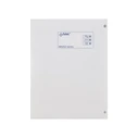 Pulsar AWZG2-24V2A-B Εφεδρικό τροφοδοτικό (buffer) 24V 2A Grade 2