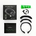 Pulsetto FIT - Συσκευή διέγερσης πνευμονογαστρικού νεύρου (tVNS)