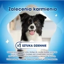 PURINA Dentalife Extra Mini - Οδοντικό σνακ για σκύλους 69 g