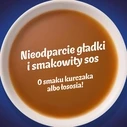 PURINA Felix Sauce Time - Υγρή Τροφή για Γάτες 6x40g