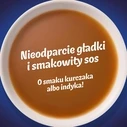 PURINA Felix Sauce Time - Υγρή τροφή για γάτες σε σάλτσα 6x40g