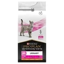 PURINA Pro Plan Veterinary Diets Feline UR St/Ox Urinary - Ξηρή τροφή για ενήλικες γάτες, 1,5 kg