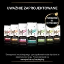 PURINA Pro Plan Veterinary Diets Feline UR St/Ox Urinary - Ξηρή τροφή για ενήλικες γάτες, 1,5 kg
