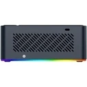 Qoobe U155H Mini PC με Intel Core Ultra 7 155H / 16GB RAM / 512GB SSD / Windows 11 Pro