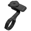 Quad Lock Bicycle Handlebar Mount - Black (QLM-OFM-PRO-2)