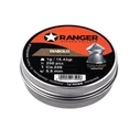 RAG RANGER Diabolo Sharp 5.5 mm 250 pcs