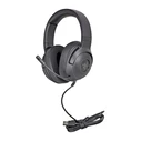 Razer Kraken V3 X RGB Ενσύρματα - Ανακατασκευασμένο - Μαύρο