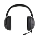Razer Kraken V3 X RGB Ενσύρματα - Ανακατασκευασμένο - Μαύρο