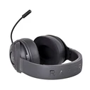 Razer Kraken V3 X RGB Ενσύρματα - Ανακατασκευασμένο - Μαύρο
