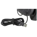 Razer Kraken V3 X RGB Ενσύρματα - Ανακατασκευασμένο - Μαύρο