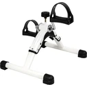 Reha Fund RF-903 Foldable Rehabilitation Rotor (Foldable Mini Bike)