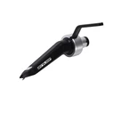 Reloop CONCORDE Audio turntable stylus cartridge (Concorde Black)