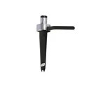 Reloop CONCORDE Audio turntable stylus cartridge (Concorde Black)