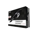 Reloop CONCORDE Audio turntable stylus cartridge (Concorde Black)