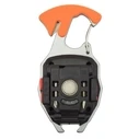 Rescue JS-Tactical Emergency and Tactical Keychain