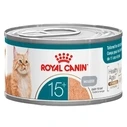 ROYAL CANIN Ageing 15+ Mousse - Υγρή τροφή για γάτες 15+ (85 g)