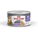 ROYAL CANIN Appetite Control Care AirLift Mousse - Υγρή τροφή για ενήλικες γάτες 85 g