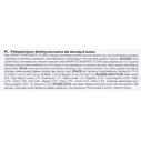 ROYAL CANIN Urinary S/O Moderate Calorie - Υγρή τροφή για ενήλικες γάτες - 12 x 85 g (ψάρι)
