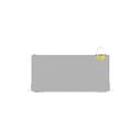 Ruijie Networks RG-EG710XS ενσύρματος δρομολογητής 2.5GbE/10GbE/Gigabit Γκρι