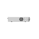 Ruijie Networks RG-EG710XS ενσύρματος δρομολογητής 2.5GbE/10GbE/Gigabit Γκρι