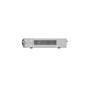 Ruijie Networks RG-EG710XS ενσύρματος δρομολογητής 2.5GbE/10GbE/Gigabit Γκρι