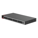 Ruijie Networks RG-S2915-48GT4MS-L Διαχειριζόμενος (Managed) L2 διακόπτης 48 θυρών Gigabit, Γκρι